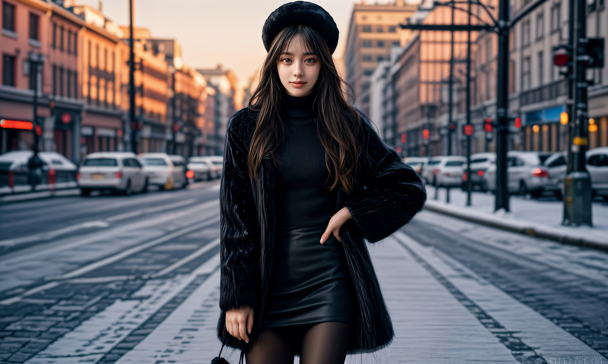 大湾区（广州）田径训练营开营 短跑名将上阵指导